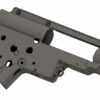 RetroArms CNC Gearbox V2 QSC, 8mm - Black OD-A-6392 asgbox.pl