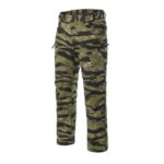 HELIKON UTP(R) Ripstop PolyCotton Stretch - Tiger Stripe
