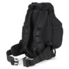 Bag Sleeka Force 35L - Black OD-A-SNUGPAK027 asgbox.pl