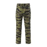 HELIKON UTP(R) Ripstop PolyCotton Stretch - Tiger Stripe - obrazek 2