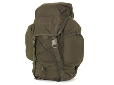 Bag Sleeka Force, 35L - Olive