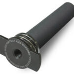 Spring Guide with Bearing for Marui PSG-1