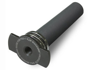 Spring Guide with Bearing for Marui PSG-1