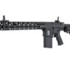 SA SR25 M-LOK (SA-E35 Edge(TM) Kestrel(TM) ETU) - Black OD-A-SPARMS292-BK asgbox.pl