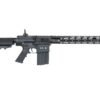 SA SR25 M-LOK (SA-E35 Edge(TM) Kestrel(TM) ETU) - Black OD-A-SPARMS292-BK asgbox.pl