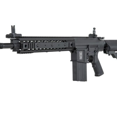 Alternative view of SA SR25 URX (SA-E36 Edge(TM) Kestrel(TM) ETU) - Black
