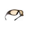 Goggles Bollé Raider-clearPC ASAF,Yellow,Smoke and RX OD-A-BOLLE26 asgbox.pl