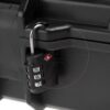 Nimrod TSA Combination Padlock - Black OD-A-NIM16 asgbox.pl Nimrod TSA Combination Padlock - Black OD-A-NIM16 asgbox.pl