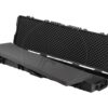 Nimrod Transport Rifle Hard Case, 136x40x14 cm (PnP) - Black OD-A-NIM15 asgbox.pl