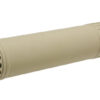 Angry Gun TORNADO MK16 URGI QD Silencer - Tan OD-A-ELQD1T-FDE asgbox.pl Angry Gun TORNADO MK16 URGI QD Silencer - Tan OD-A-ELQD1T-FDE asgbox.pl