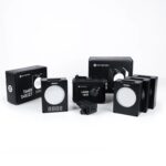 Novritsch LTS Laser Target System