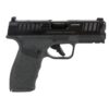 ASG Springfield Armory HellCat Pro, CO2 Blowback, Metal Slide - Black OD-A-ASG364 asgbox.pl ASG Springfield Armory HellCat Pro, CO2 Blowback, Metal Slide - Black OD-A-ASG364 asgbox.pl