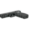 ASG Springfield Armory HellCat Pro, CO2 Blowback, Metal Slide - Black OD-A-ASG364 asgbox.pl ASG Springfield Armory HellCat Pro, CO2 Blowback, Metal Slide - Black OD-A-ASG364 asgbox.pl