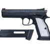 ASG CZ TS 2 CO2 Blowback - Black OD-A-ASG366 asgbox.pl ASG CZ TS 2 CO2 Blowback - Black OD-A-ASG366 asgbox.pl