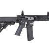 SA Daniel Defence(R) MK18 (SA-E19 EDGE(TM) HAL ETU(TM)) - Black OD-A-SPARMS282-BK asgbox.pl