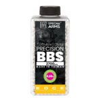SA EDGE ULTRA(TM) BIO Pellets 0.28g, 2700 BBs (Bottle) - White