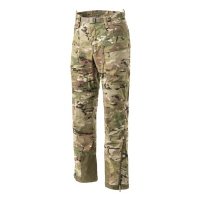 HELIKON Trooper Pants Nylon - MultiCam(R)