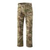 HELIKON Trooper Pants Nylon - MultiCam(R) OD-A-SP-TRP-AG-34-B02 asgbox.pl