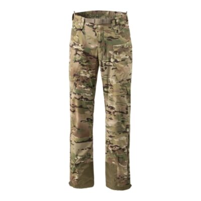 Alternative view of HELIKON Trooper Pants Nylon - MultiCam(R)