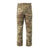 HELIKON Trooper Pants Nylon - MultiCam(R) OD-A-SP-TRP-AG-34-B02 asgbox.pl