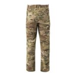 HELIKON Trooper Pants Nylon - MultiCam(R) - obrazek 3