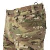 HELIKON Trooper Pants Nylon - MultiCam(R) OD-A-SP-TRP-AG-34-B02 asgbox.pl