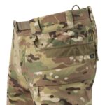 HELIKON Trooper Pants Nylon - MultiCam(R) - obrazek 4