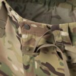 HELIKON Trooper Pants Nylon - MultiCam(R) - obrazek 5