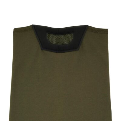 CYGNUS ARMORY Face Warrior Plus Neck Gaiter - Ranger Green CYG-FWP-RG asgbox.pl CYGNUS ARMORY Face Warrior Plus Neck Gaiter - Ranger Green CYG-FWP-RG asgbox.pl