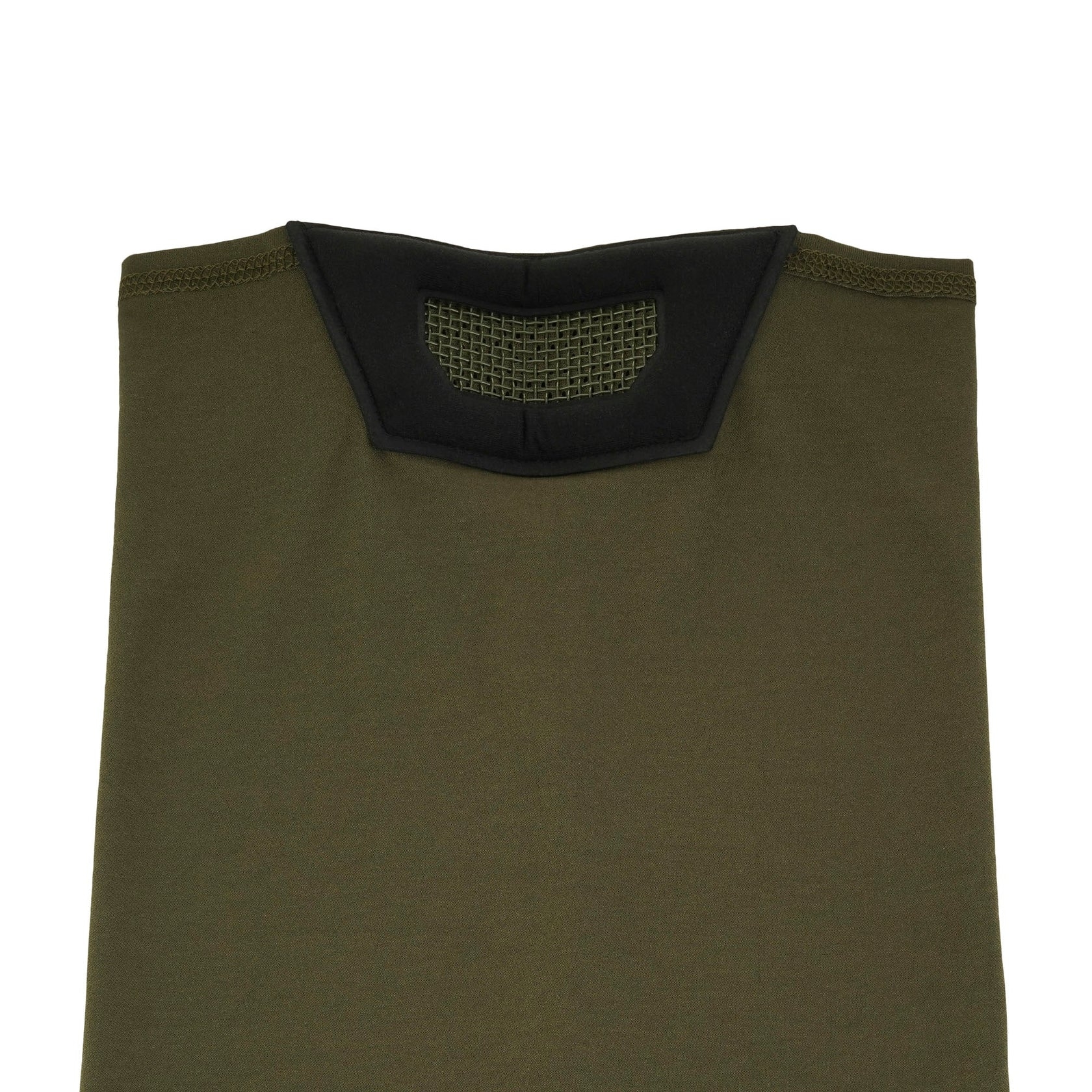 CYGNUS ARMORY Face Warrior Plus Neck Gaiter - Ranger Green CYG-FWP-RG asgbox.pl CYGNUS ARMORY Face Warrior Plus Neck Gaiter - Ranger Green - obrazek 2