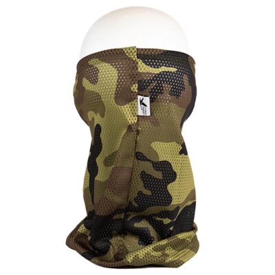 CYGNUS ARMORY TubeScarf Neck Gaiter - VZ95 CYG-TS-VZ95 asgbox.pl CYGNUS ARMORY TubeScarf Neck Gaiter - VZ95 CYG-TS-VZ95 asgbox.pl