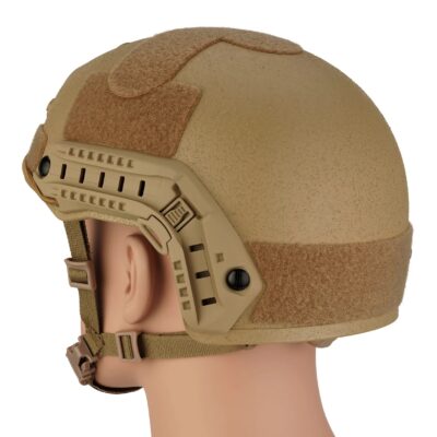 CYGNUS ARMORY Premium FAST Helmet XP - Coyote CYG-FASTXP-COYOTE asgbox.pl CYGNUS ARMORY Premium FAST Helmet XP - Coyote CYG-FASTXP-COYOTE asgbox.pl