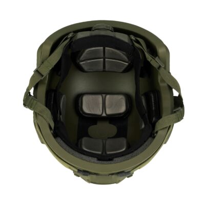 CYGNUS ARMORY Premium FAST Helmet XP - Coyote CYG-FASTXP-COYOTE asgbox.pl CYGNUS ARMORY Premium FAST Helmet XP - Coyote CYG-FASTXP-COYOTE asgbox.pl