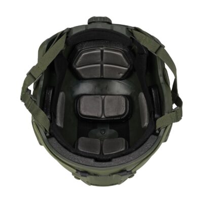 CYGNUS ARMORY FAST Helmet BC - Coyote CYG-FAST-COYOTE asgbox.pl CYGNUS ARMORY FAST Helmet BC - Coyote CYG-FAST-COYOTE asgbox.pl