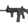 SA 416D Carbine RIS 10,5" (SA-PH21 PRIME(TM) HAL ETU(TM)) - Black OD-A-SPARMS299-BK asgbox.pl SA 416D Carbine RIS 10,5" (SA-PH21 PRIME(TM) HAL ETU(TM)) - Black OD-A-SPARMS299-BK asgbox.pl