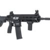 SA 416D Carbine RIS 10,5" (SA-PH21 PRIME(TM) HAL ETU(TM)) - Black OD-A-SPARMS299-BK asgbox.pl SA 416D Carbine RIS 10,5" (SA-PH21 PRIME(TM) HAL ETU(TM)) - Black OD-A-SPARMS299-BK asgbox.pl