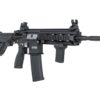 SA 416D Carbine RIS 10,5" (SA-PH21 PRIME(TM) Aster II ETU) with a Brushless Motor - Black OD-A-SPARMS300-BK asgbox.pl