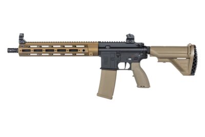 SA 416 Carbine SMR 13.5" (SA-PH22 PRIME(TM) HAL ETU(TM)) - Chaos Bronze