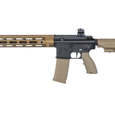 SA 416 Carbine SMR 13.5" (SA-PH22 PRIME(TM) HAL ETU(TM)) - Chaos Bronze