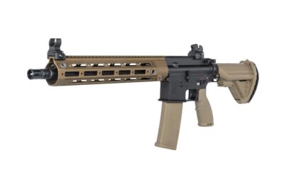 SA 416 Carbine SMR 13.5" (SA-PH22 PRIME(TM) HAL ETU(TM)) - Chaos Bronze - obrazek 2