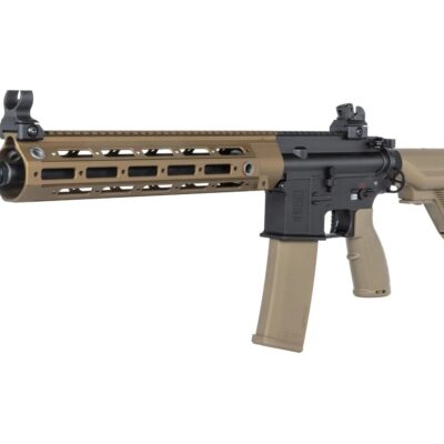 Alternative view of SA 416 Carbine SMR 13.5" (SA-PH22 PRIME(TM) HAL ETU(TM)) - Chaos Bronze