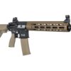 SA 416 Carbine SMR 13.5" (SA-PH22 PRIME(TM) HAL ETU(TM)) - Chaos Bronze OD-A-SPARMS301-CHB asgbox.pl
