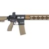SA 416 Carbine SMR 13.5" (SA-PH22 PRIME(TM) HAL ETU(TM)) - Chaos Bronze OD-A-SPARMS301-CHB asgbox.pl