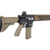 SA 416 Carbine SMR 13.5" (SA-PH22 PRIME(TM) HAL ETU(TM)) - Chaos Bronze OD-A-SPARMS301-CHB asgbox.pl