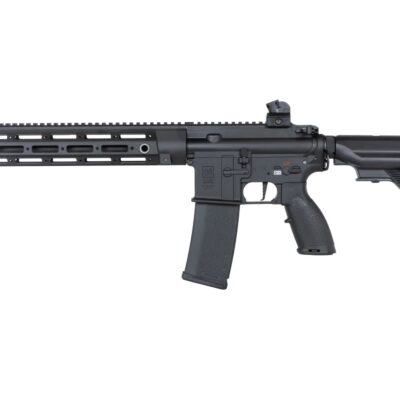 SA 416 Carbine SMR 13.5" (SA-PH22 PRIME(TM) HAL ETU(TM)) - Black