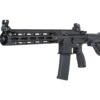 SA 416 Carbine SMR 13.5" (SA-PH22 PRIME(TM) HAL ETU(TM)) - Black OD-A-SPARMS301-BK asgbox.pl