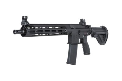 SA 416 Carbine SMR 13.5" (SA-PH22 PRIME(TM) HAL ETU(TM)) - Black - obrazek 2