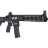 SA 416 Carbine SMR 13.5" (SA-PH22 PRIME(TM) HAL ETU(TM)) - Black OD-A-SPARMS301-BK asgbox.pl