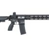 SA 416 Carbine SMR 13.5" (SA-PH22 PRIME(TM) HAL ETU(TM)) - Black OD-A-SPARMS301-BK asgbox.pl