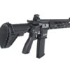 SA 416 Carbine SMR 13.5" (SA-PH22 PRIME(TM) HAL ETU(TM)) - Black OD-A-SPARMS301-BK asgbox.pl